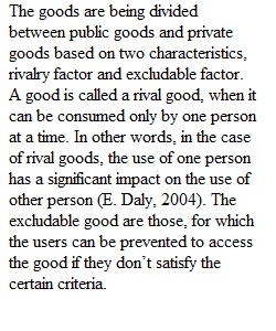 Health Economics-DQ (1)